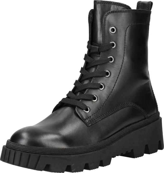 Actual product image Gabor Stiefelette (38)