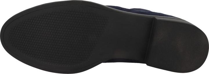 Produktbild Caprice Stiefel (42)