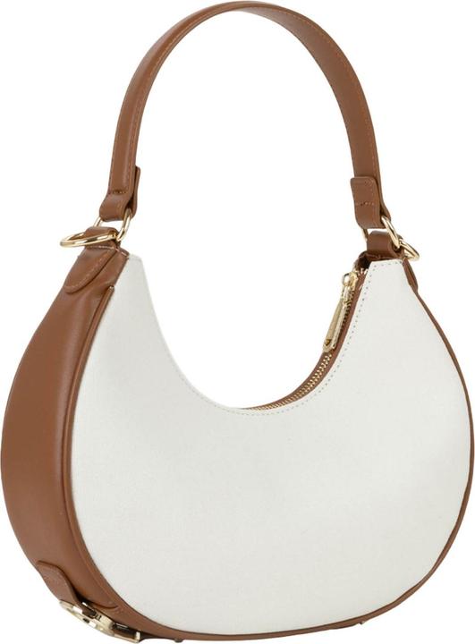 Immagine prodotto Valentino Shelby Hobo Bag