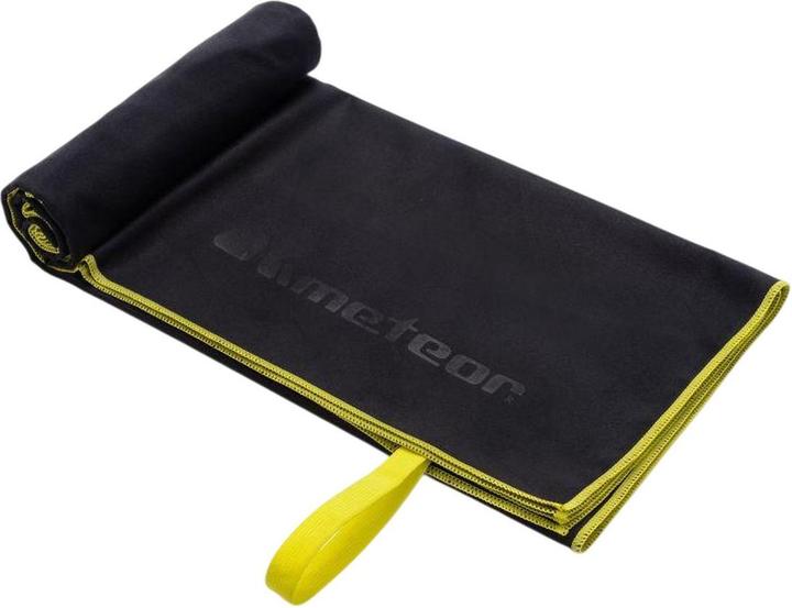 Image du produit Ty - Serviette