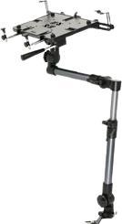 Actual product image Direktronik Mobotron MS-526 Heavy-Duty Car Van SUV Ipad Laptop Mount Stand Holder