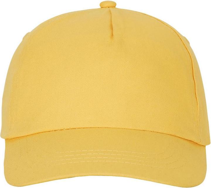 Actual product image Bullet Feniks baseball cap with 5 panels (One size)