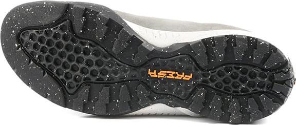 Produktbild Scarpa Mojito Planet-Suede (44)