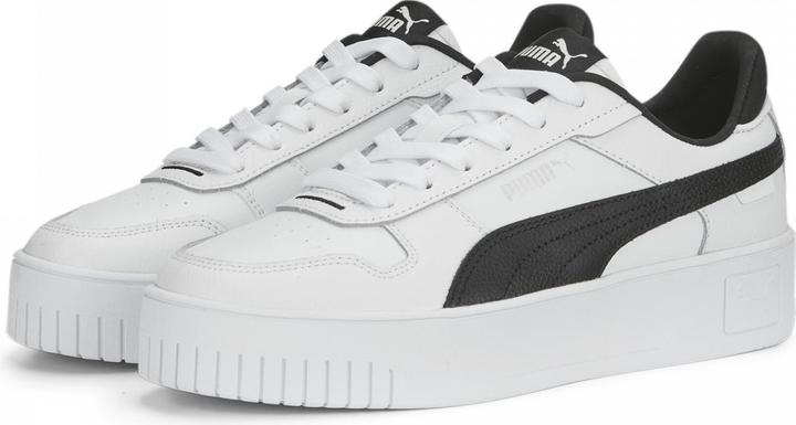 Image du produit Puma Rue Carina (38)