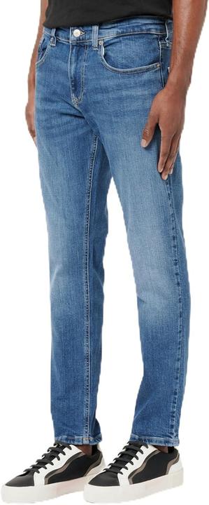 Immagine prodotto Tommy Jeans 10021295 (W32/L30)