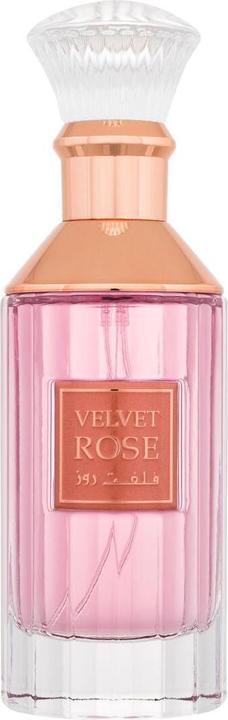 Immagine prodotto Lattafa Velvet Rose (Eau de parfum, 100 ml)