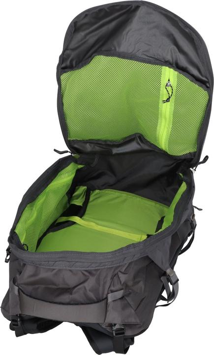 Image du produit Osprey Farpoint 55 (55 l)