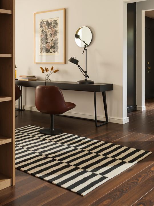 Produktbild Hanse Home Donna (180 x 120 cm)