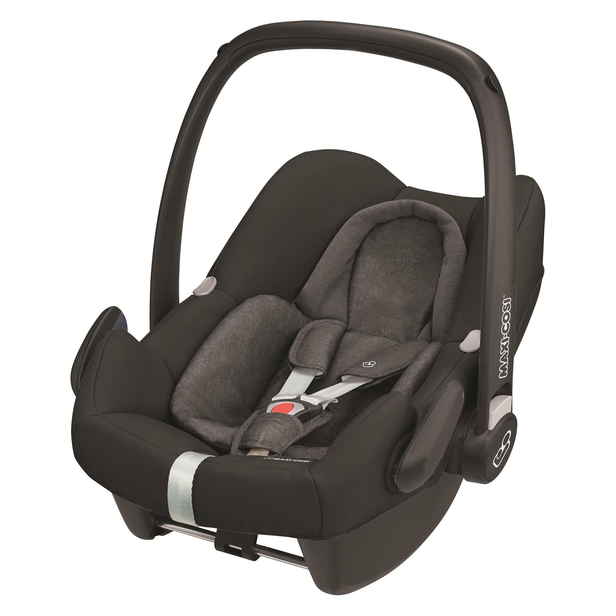 stokke bed skirt Color:Chart/ Silver Glitter Designed exclusively for Stokke Green Bay Packers Riddell cf-length-72