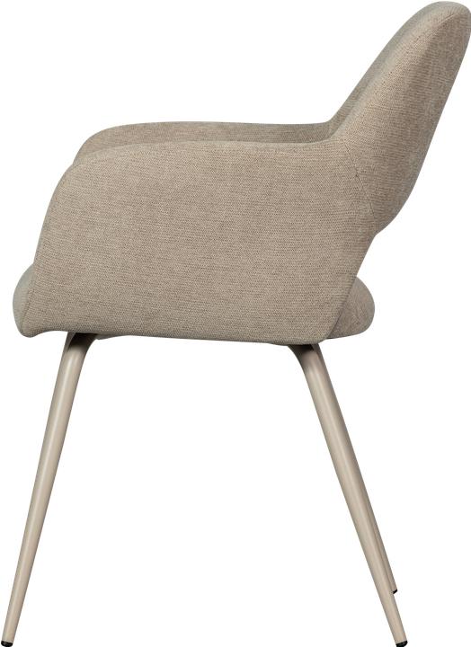 Actual product image Woood Esszimmerstuhl