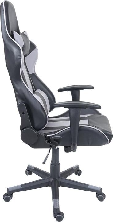 Image du produit JOHN316 Bürostuhl