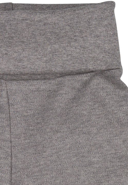 Actual product image loud + proud Pants (74, 80)