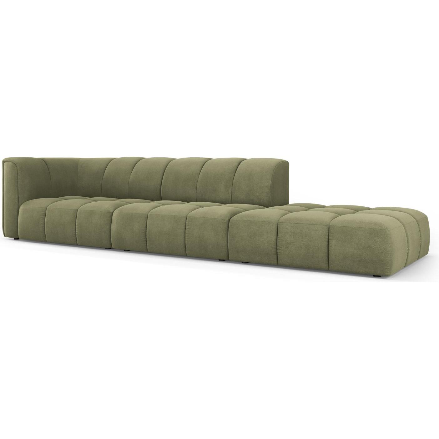 Maison Heritage, Sofa, Adams (2-Sitzer, 3-Sitzer, 4-Sitzer)