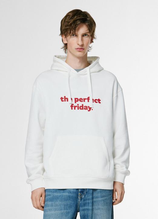 Produktbild Pepe Jeans Friday (XS)