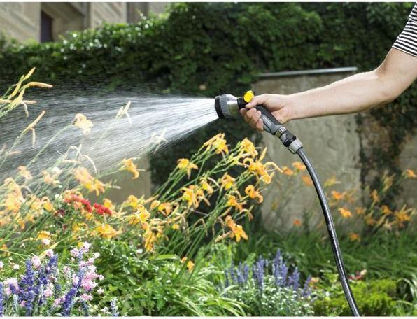 Image du produit Kärcher Prime de rendement (50 m, 12.70 mm)