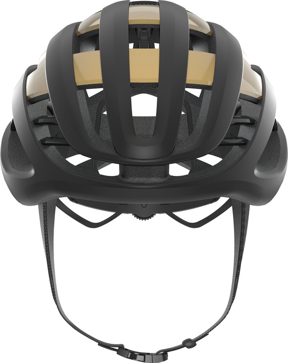 Immagine prodotto Abus AirBreaker (51 - 55 cm)