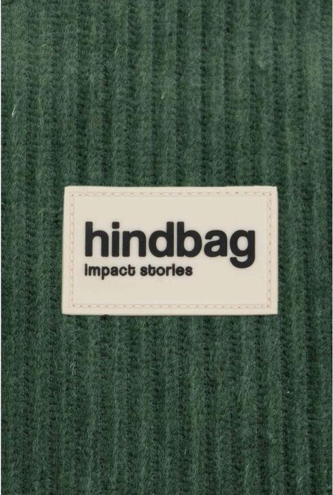 Produktbild Hindbag Olivia