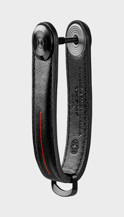 Actual product image Orbitkey STAR WARS™ - Key Organiser - Darth Vader™