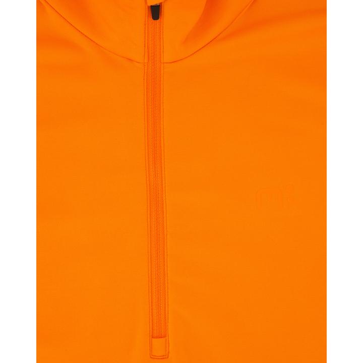 Actual product image Meru Murupara Ski (S)