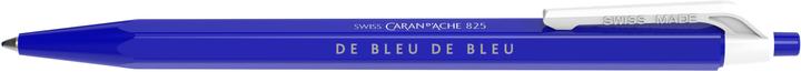 Image du produit Caran d'Ache 825 SWISS EDITION - Kugelschreiber (30x)