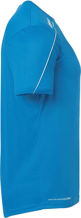Actual product image Uhlsport Stream 22 (XL)