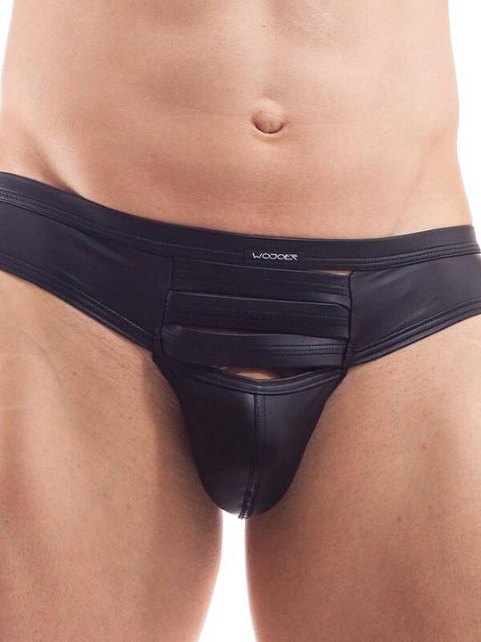 Immagine prodotto Wojoer Clubwear Mini Hipster (M)
