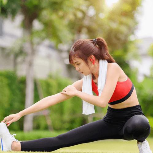 Immagine prodotto Comply TRZ-200 piccolo