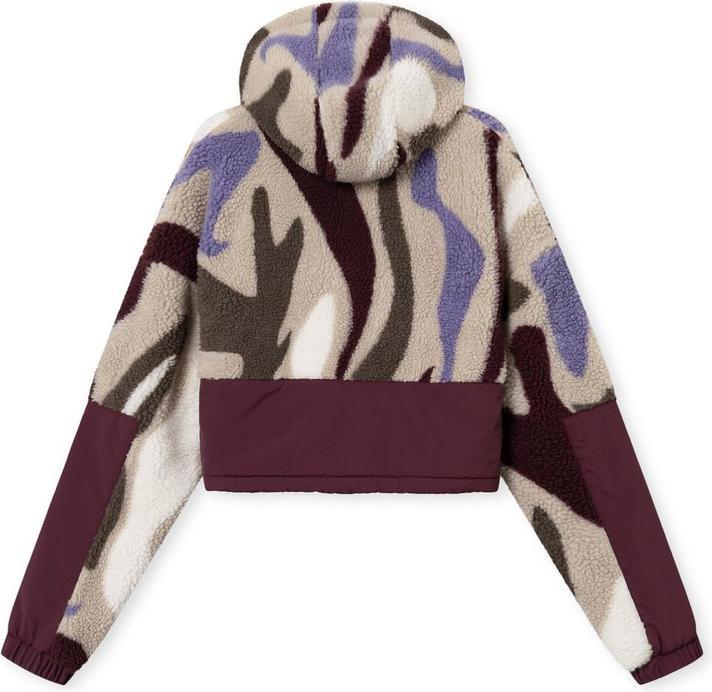 Produktbild Johnny Urban Carey (S)