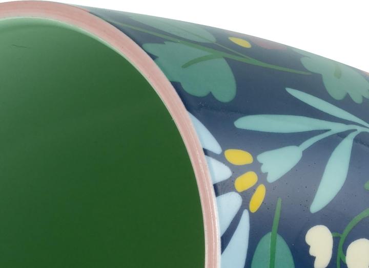 Actual product image CreaTable Folklore (12 pcs.)