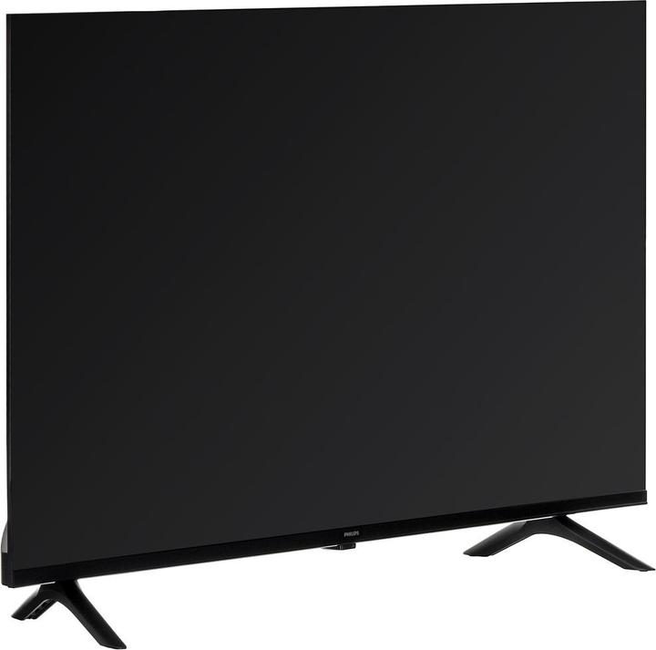 Productafbeelding Philips 40PFS6009/12 (40", LED, Volledige HD, 2024)