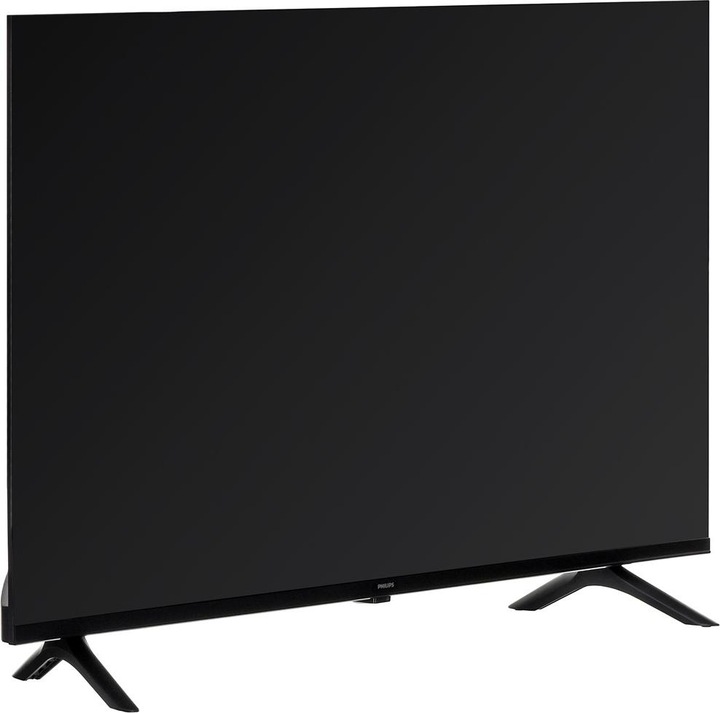 Productafbeelding Philips 40PFS6009/12 (40", LED, Volledige HD, 2024)