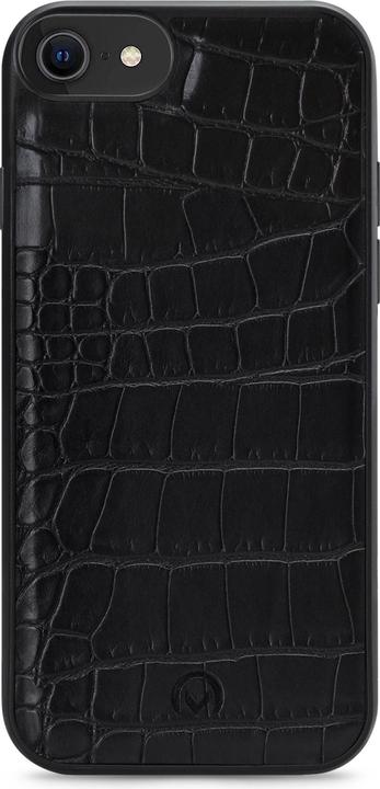 Actual product image Mobilize Coupling