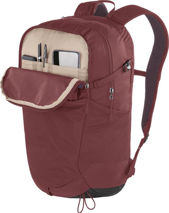 Produktbild Ferrino Post 25 (25 l)