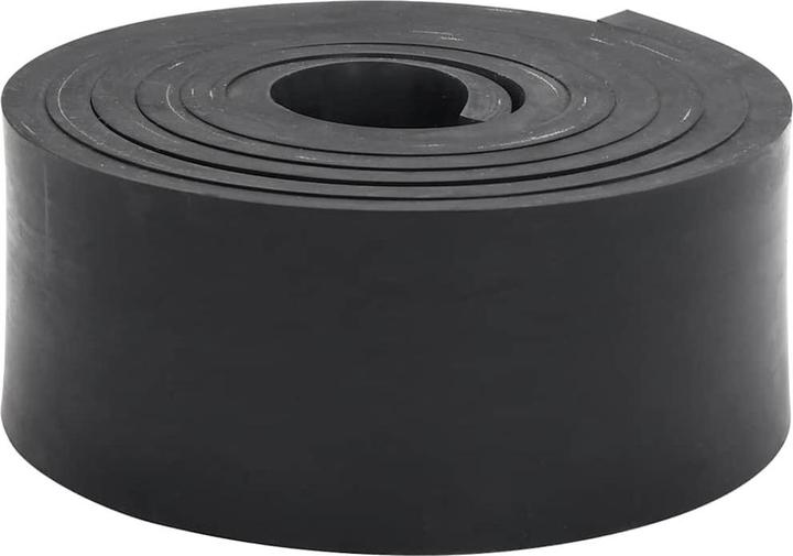 Actual product image vidaXL Mariabella