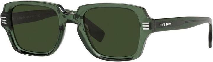 Produktbild Burberry Damensonnenbrille ELDON BE 4349