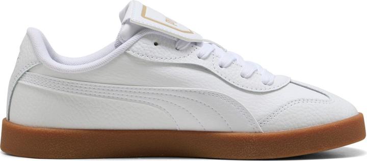 Image du produit Puma Club Azura L (36)