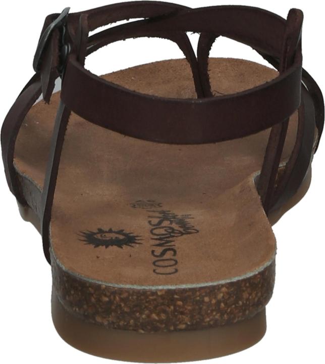 Image du produit Cosmos Comfort Tige d'orteil (36)