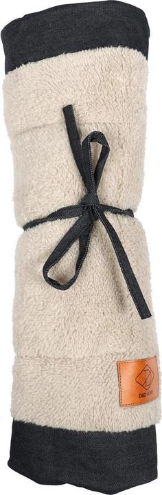 Immagine prodotto EBI D&D Home Davy Plaid (Cane)