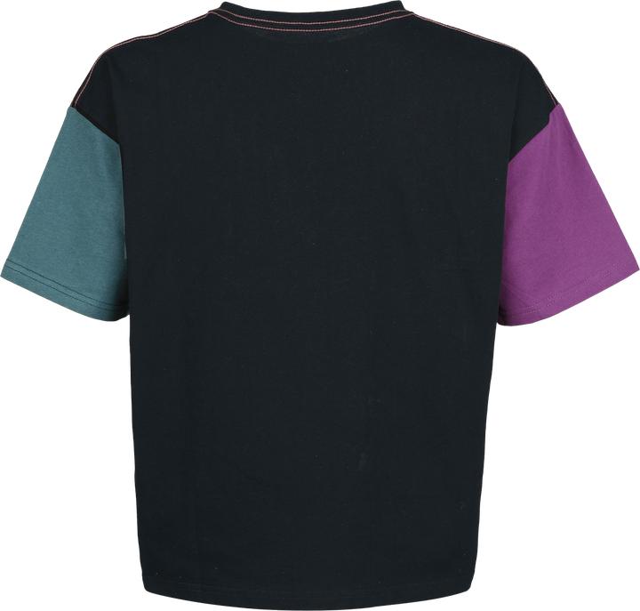 Produktbild Full Volume by EMP Cute Morbid (M)