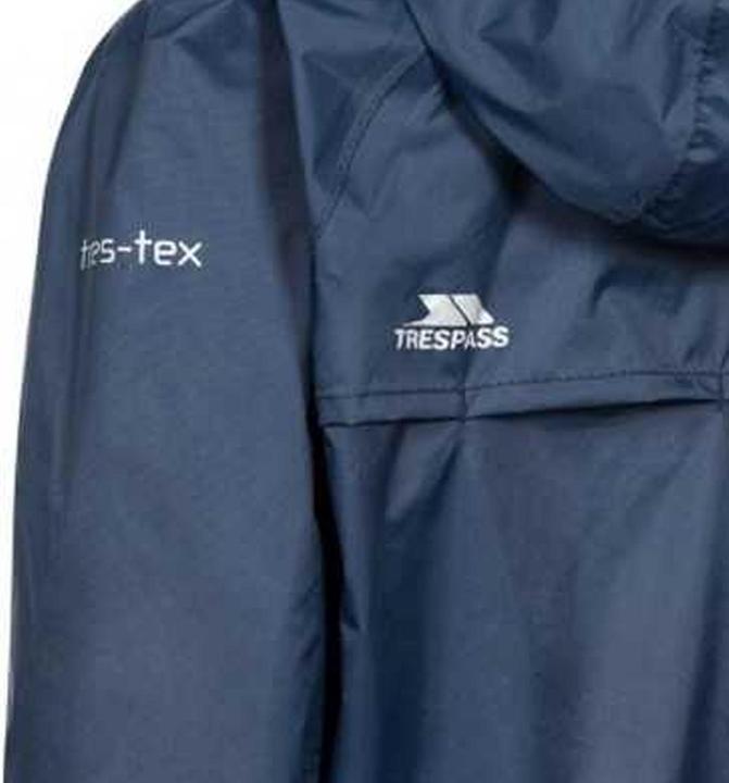 Produktbild Trespass UTTP463 P (98)