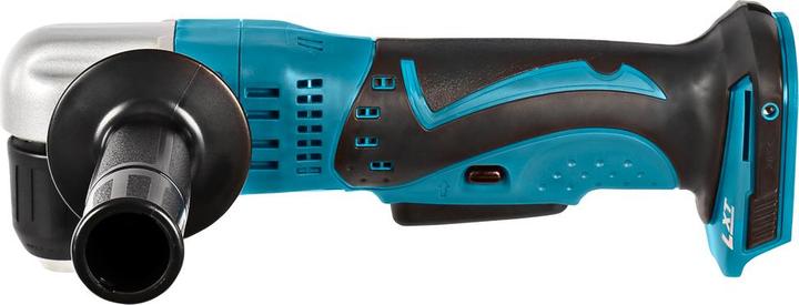 Actual product image Makita DDA 351 (Angle drill)