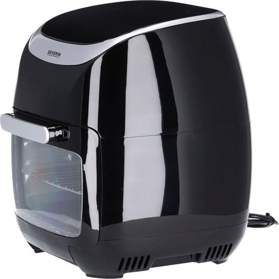 Image du produit Severin FR2446