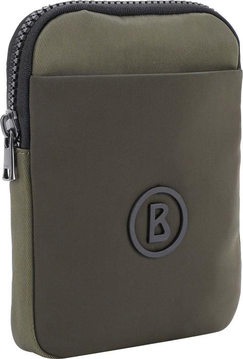 Immagine prodotto Bogner arolla jacob borsa a tracolla xsvz