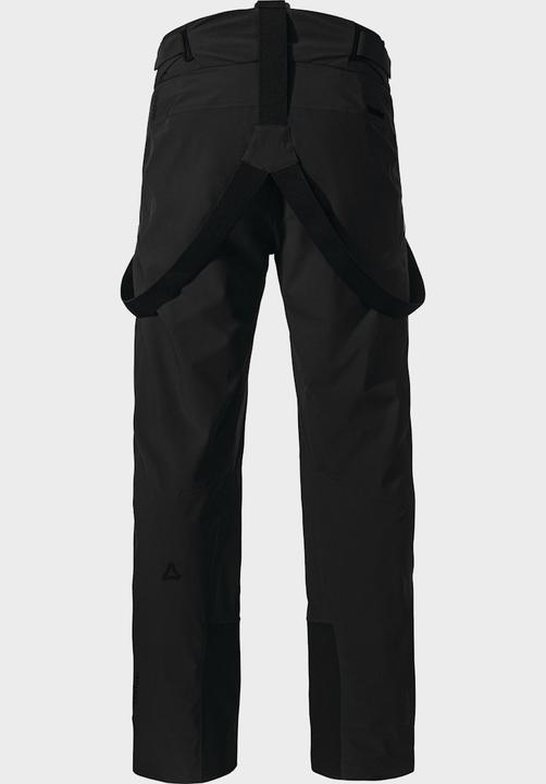 Immagine prodotto Schöffel Pants Style Pontre MNS (48, M)
