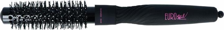 Actual product image Caso Smoothing brush CEPILLO TERMICO Ionic