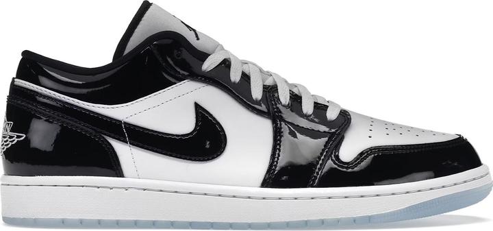 Immagine prodotto Jordan 1 Low SE Concord (43)