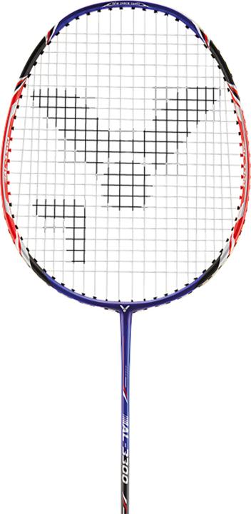 Produktbild Victor Badmintonschläger