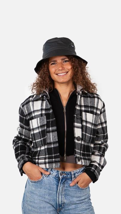 Produktbild Barts Alyssie (One Size)