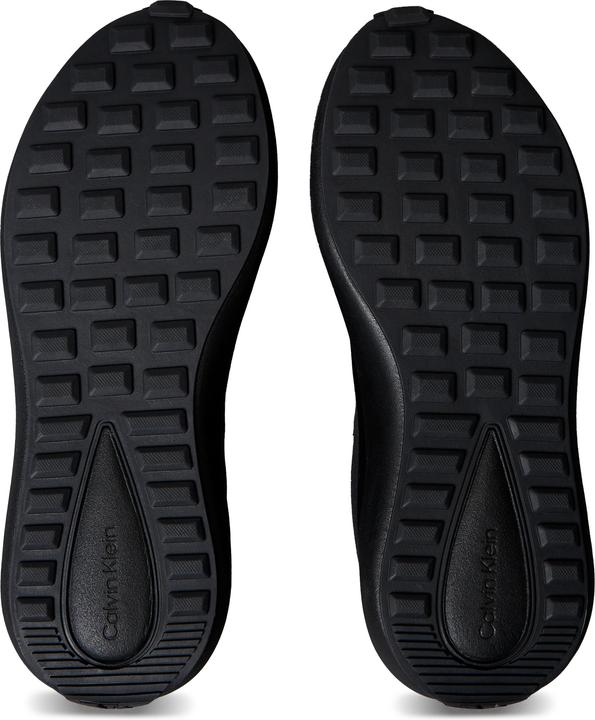Image du produit Calvin Klein City Runner Laceup Tech Mix (43)