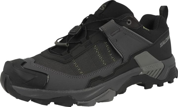 Produktbild Salomon X Ultra 5 GTX (44)